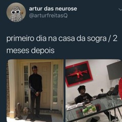 playboi carti - magnolia『 dedzzz funk ##remix 』!*+