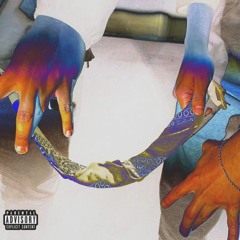 1) DID U KNO By. Gabe TuC & $WAY DOLLAAZ