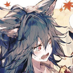 Abnormality Dancin' Girl Baroque