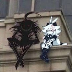 𝖳𝖮 𝖬𝖸 𝖢𝖱𝖴𝖲𝖧 <𝟥