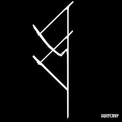 Alobio - Give Me More Just Rawer (SwitchVp Remix)