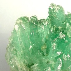 Slow Grace at Club Artifice