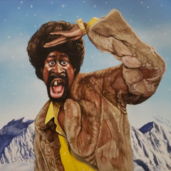 PlayaFromTheHimalayas