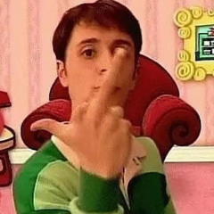 DISTARD CRY (distant cry diss) prod.distant cry