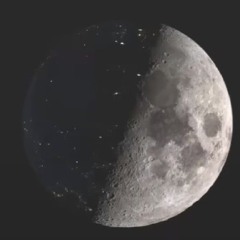 _Full Moon Regimen Salute_.mp3