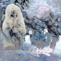 Fire Tongue w/ Shenazzar