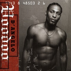 インディ 甘茶 廃盤 Angelo / You're My Everything D'Angelo - Lady - YouTube