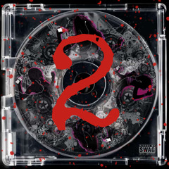 #METAMORPHOSIS (WTFLAF)