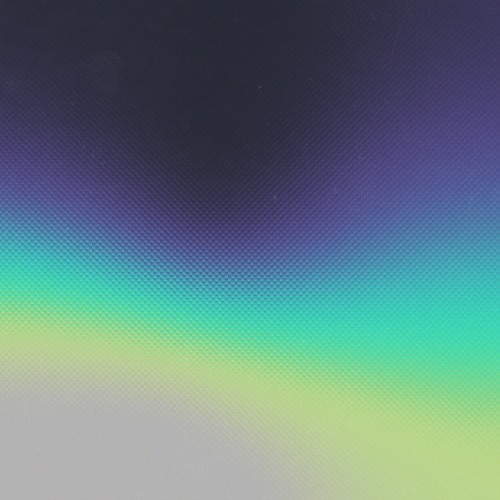 PYNGU - Everytime