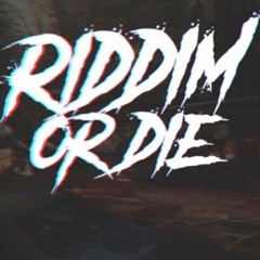 666 😈🔪🗡️
