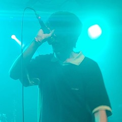 éfi