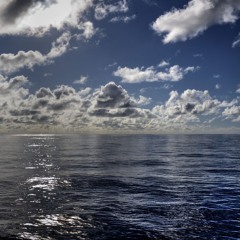 4pm Freestyle (Prod. PJ)