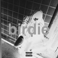 birdie