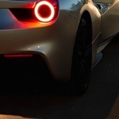 nicetomeetyou freestyle