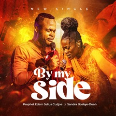 By My Side
