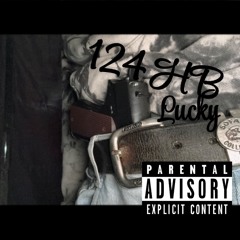 Trick R Treat | (prod. by SOB Production)