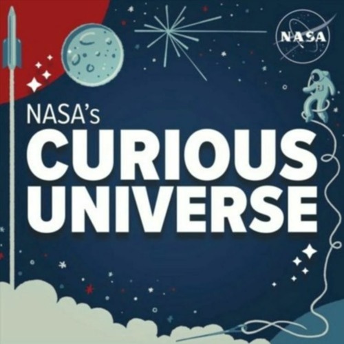 NASA's Curious Universe: Up And Away With Sounding Rockets