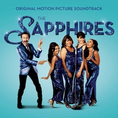 The Sapphires