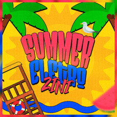 YOU KNOW I KNOW HOW x NA IMAGINACAO JA FIZ COISA COM VOCE