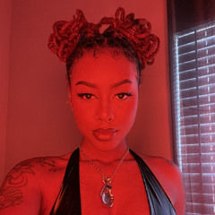 Dreci - Gonna love me freestyle