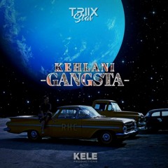 kehlani - Gangsta_( TRIIXSTAR REMIIX ) 2023.mp3