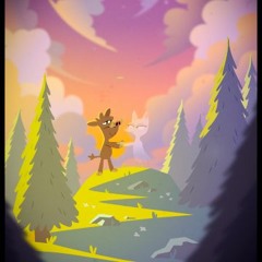 Ghost Me (Original Mix)