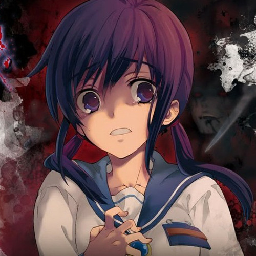 Stream Corpse party 1 theme Remix by RaihansSimpyGirl | Listen online for  free on SoundCloud