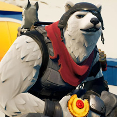 ropepuppy [big guy miniflip]