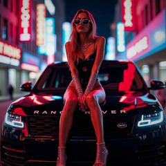 slizzy talk (Prod by RyderOnTheTrack x @prodsavbeats)