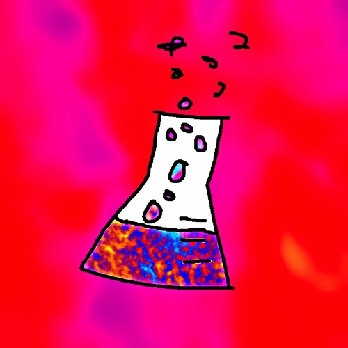 Alchemy
