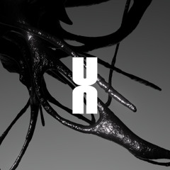 Brtinzz – Voices From The Past