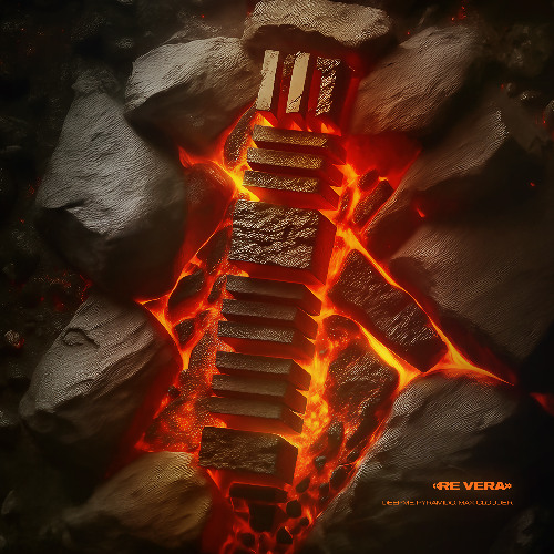 MEDEEP006: DeepMe, Pyramido, Max Clouder - Re Vera