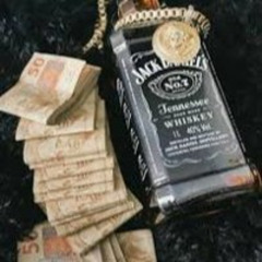 Mc Lombradin-DjNarc-Opção