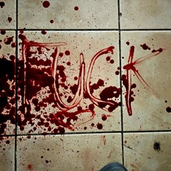 What I'm Tellin' You (HTG)