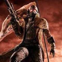 Fallout 4, 432hz