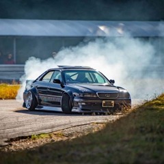 Losing Control