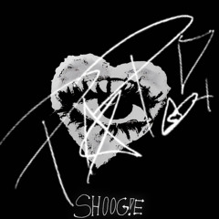 Rap Bout (ft. Papstar)