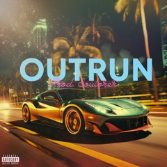 Outrun