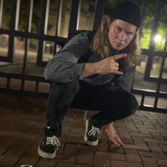 Another Day of Reign