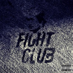 F1GHT_CLUB