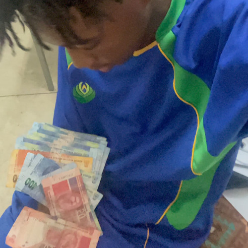 ##racktalkkkkKk.prod jrdn