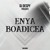 Artwork for Dj Despy x Enya - Boadicea (BOUYON REMIX)