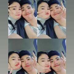 KETIKA CINTA MENANGIS 2021 ( Irwan Mix X RYANK MIX ) Req.ryank Crt51 & Hhjrhptryy  #PRIVATE 29