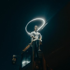 Mono - Meteorite (Demo)