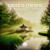 Artwork for Morning Prayer (Extended Mix)