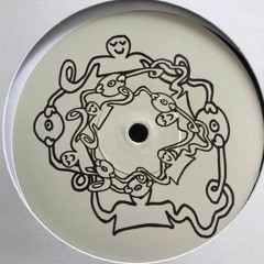 [VLS06] Muelsa - Dodgy Human EP