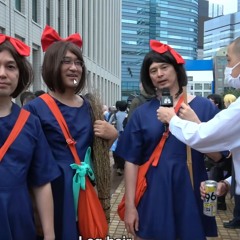 time healing your wounds