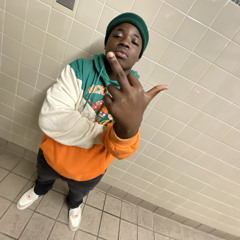 Choppa with me