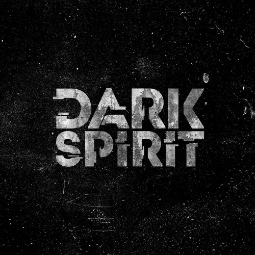 Dark Spirit Podcast - #213 Vanox (Guest Mix)