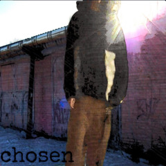 sxulz - chosen